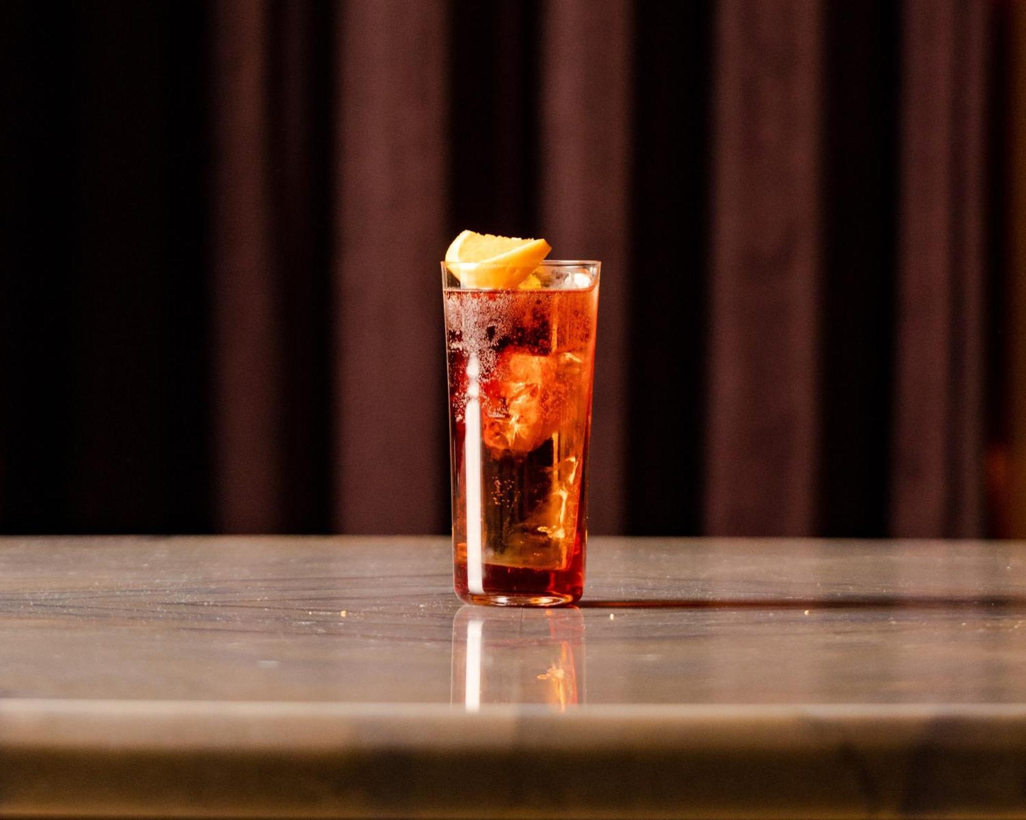 Kimpton Fitzroy By Ihg Londra
