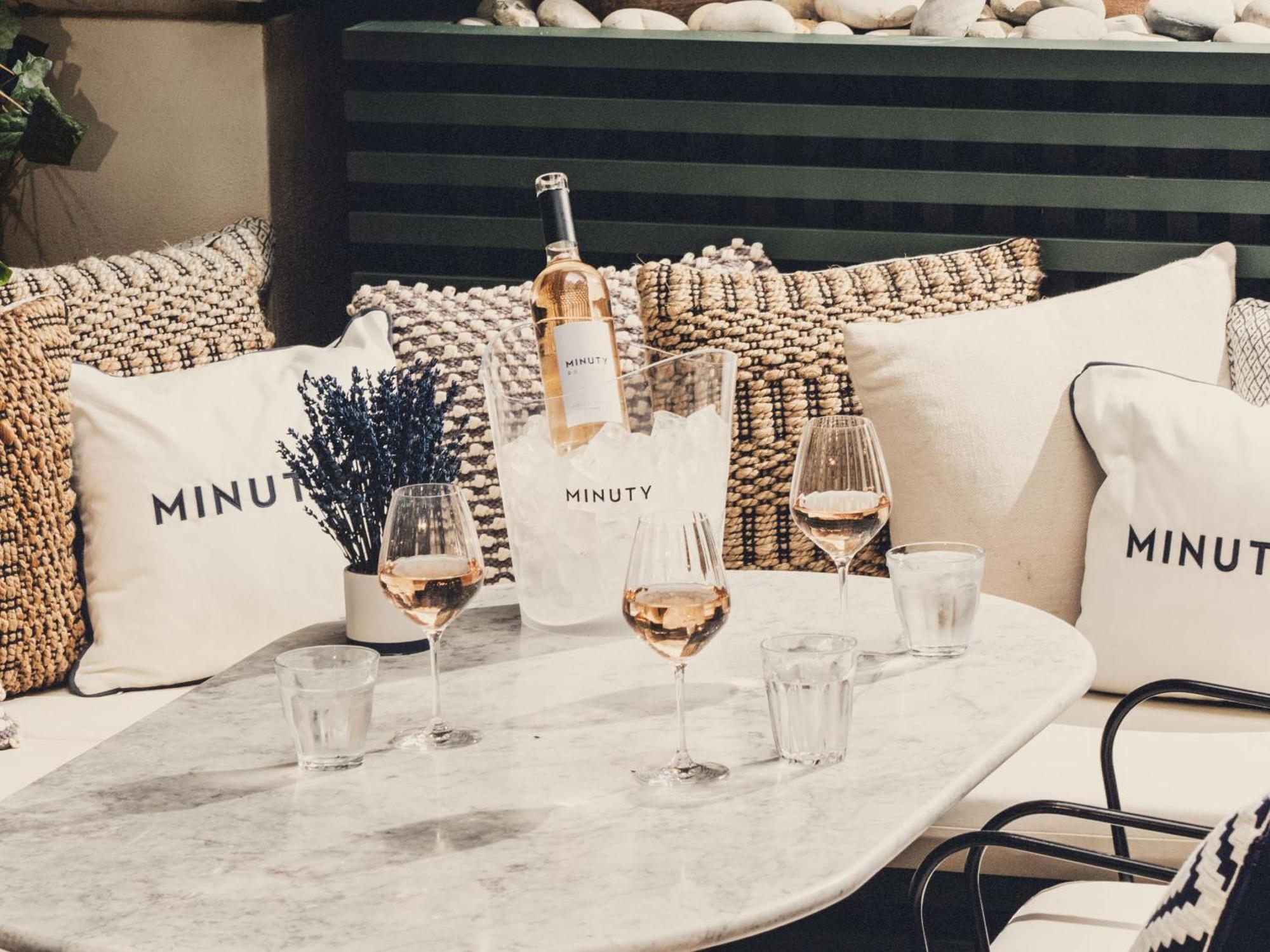 Kimpton Fitzroy By Ihg Hotel Londra